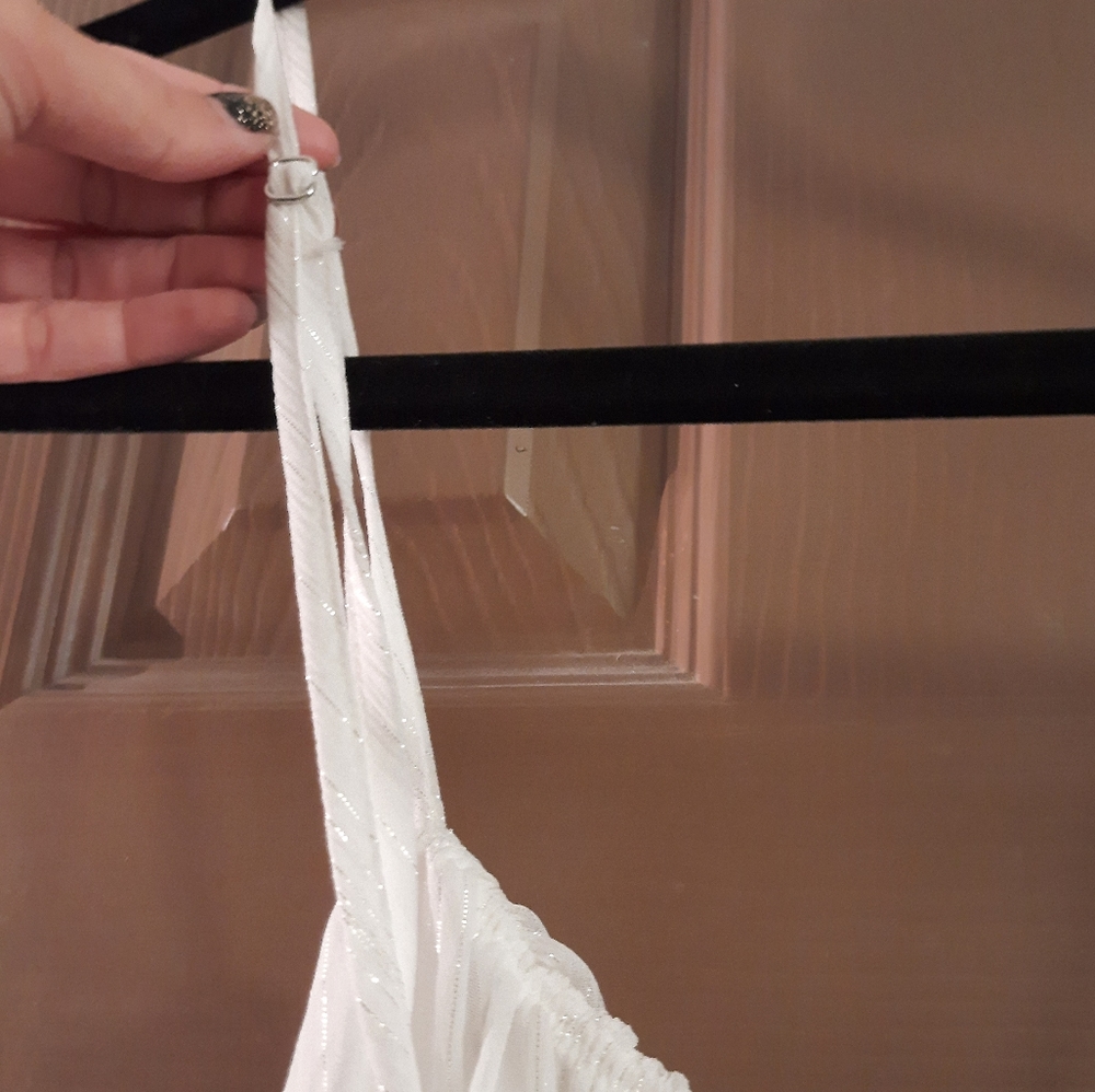 Nwt Victoria Secret Lingerie - Picture 8 of 11